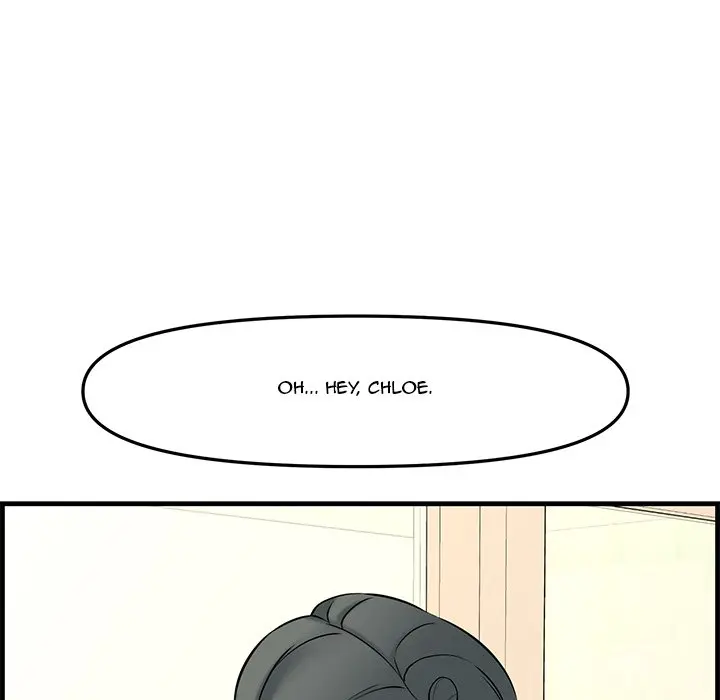 Newlyweds Episode 28 - Page 199