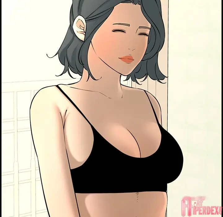 Newlyweds Episode 28 - Page 200