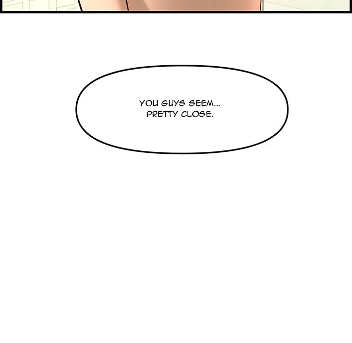 Newlyweds Episode 28 - Page 201