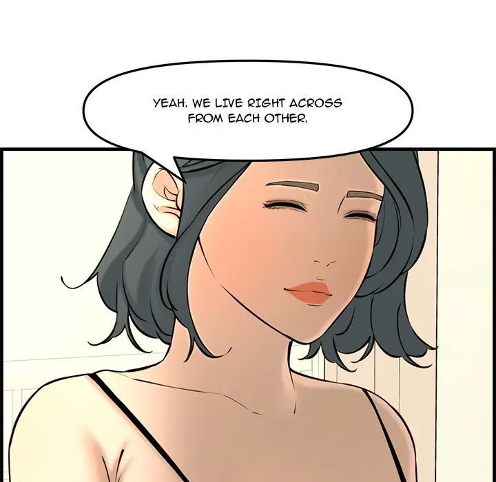 Newlyweds Episode 28 - Page 202