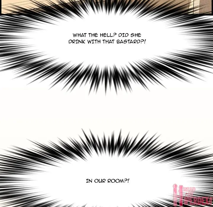 Newlyweds Episode 28 - Page 20
