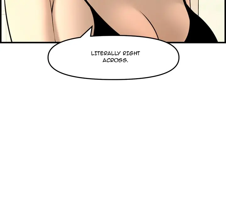 Newlyweds Episode 28 - Page 203