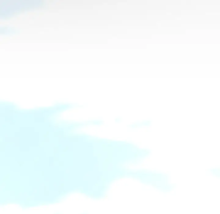 Newlyweds Episode 28 - Page 208