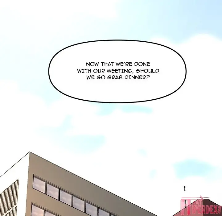 Newlyweds Episode 28 - Page 209