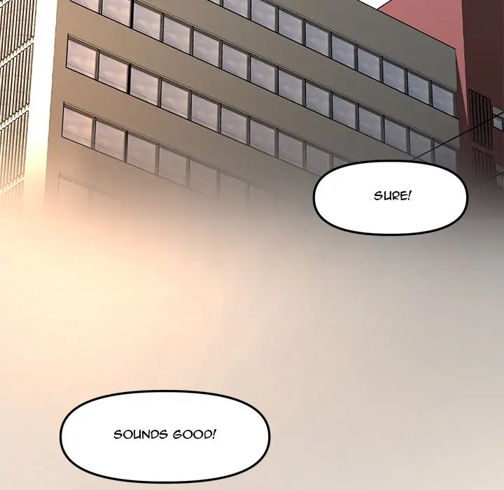 Newlyweds Episode 28 - Page 210