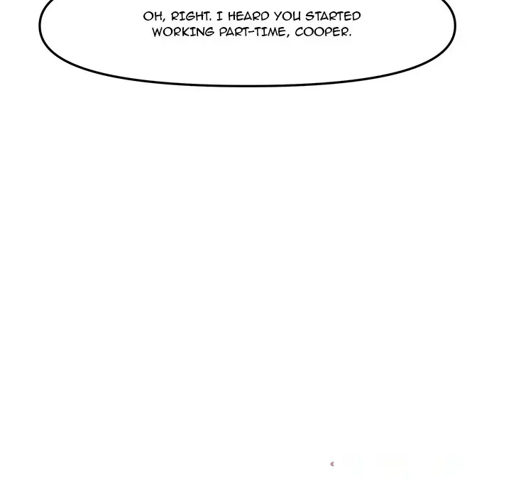 Newlyweds Episode 28 - Page 212