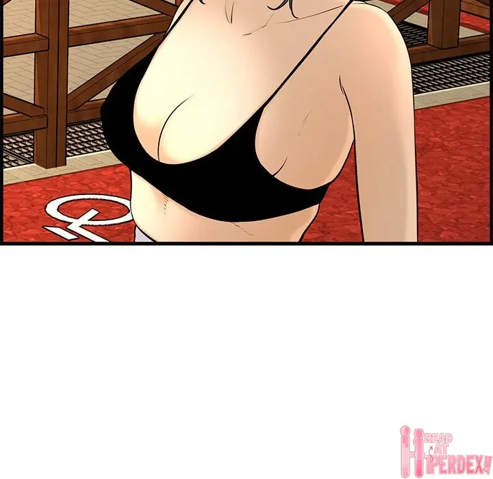 Newlyweds Episode 28 - Page 214