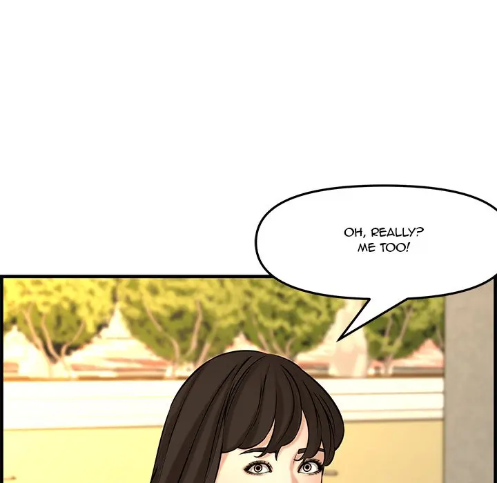 Newlyweds Episode 28 - Page 215