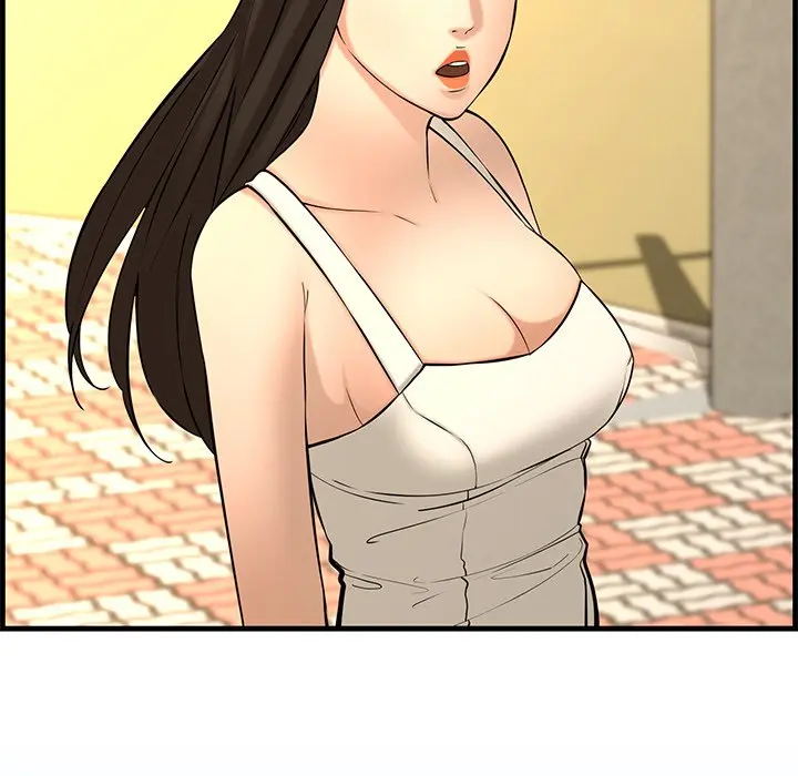 Newlyweds Episode 28 - Page 216
