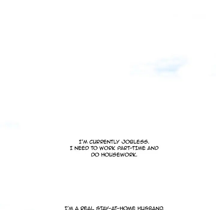 Newlyweds Episode 28 - Page 217