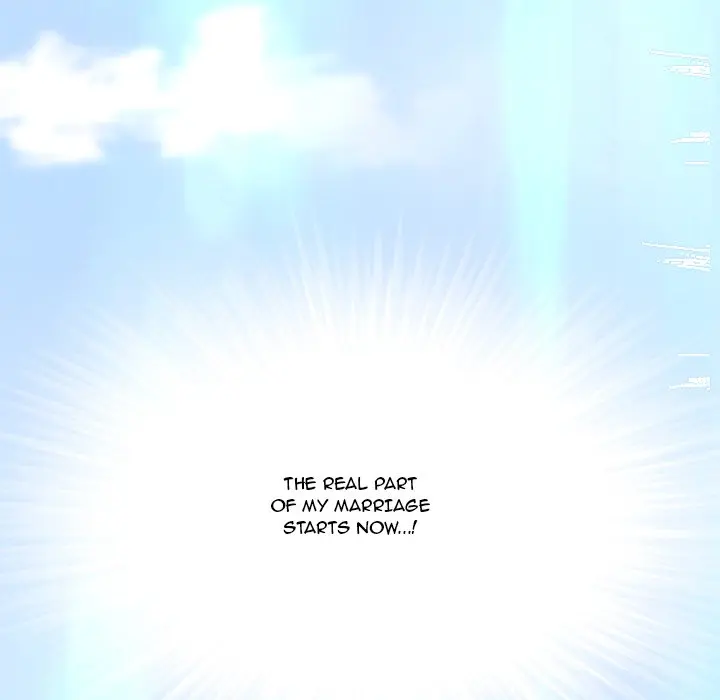 Newlyweds Episode 28 - Page 224