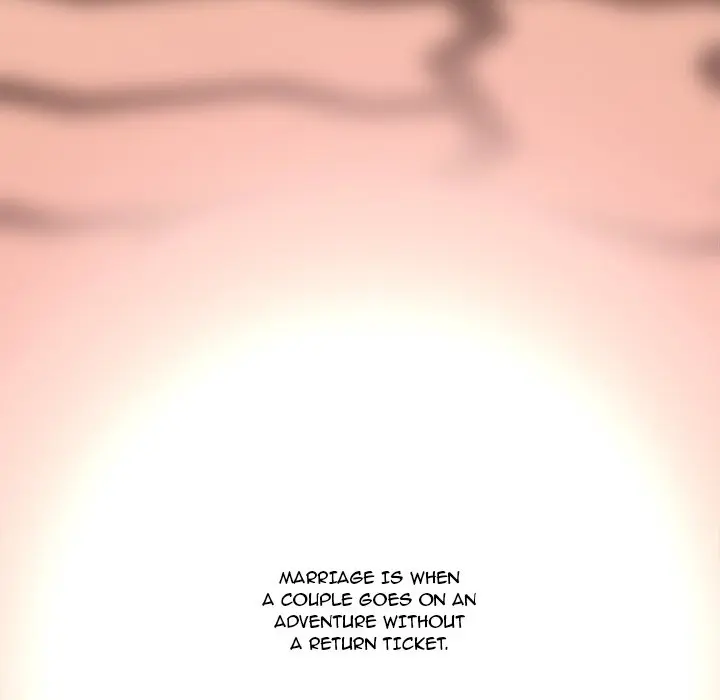 Newlyweds Episode 28 - Page 229