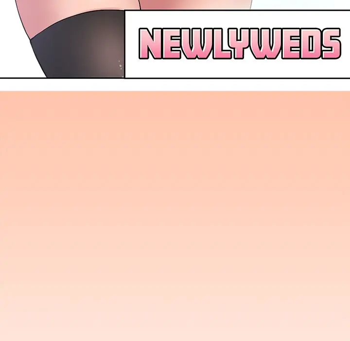 Newlyweds Episode 28 - Page 24