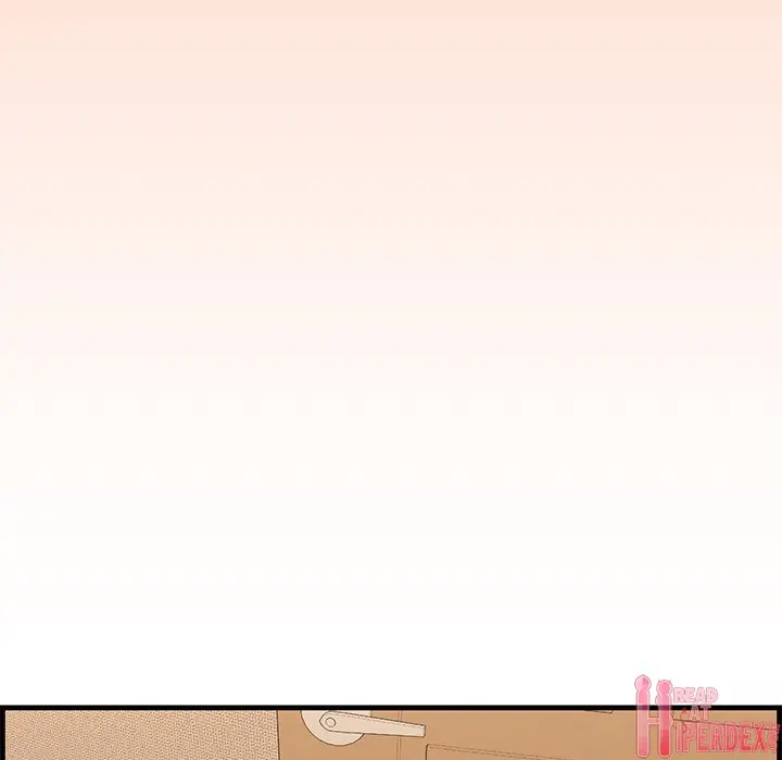 Newlyweds Episode 28 - Page 25