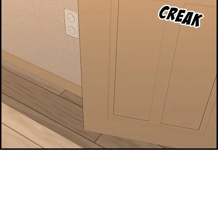 Newlyweds Episode 28 - Page 26