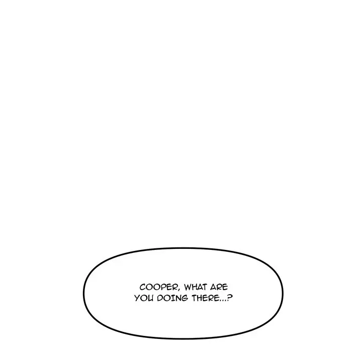 Newlyweds Episode 28 - Page 27