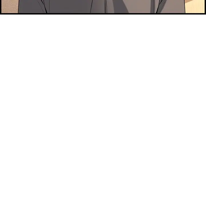 Newlyweds Episode 28 - Page 29