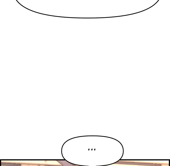 Newlyweds Episode 28 - Page 31