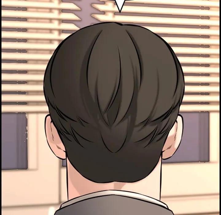 Newlyweds Episode 28 - Page 32