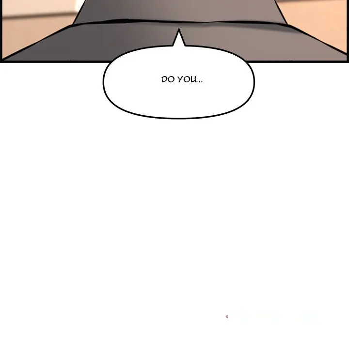Newlyweds Episode 28 - Page 33