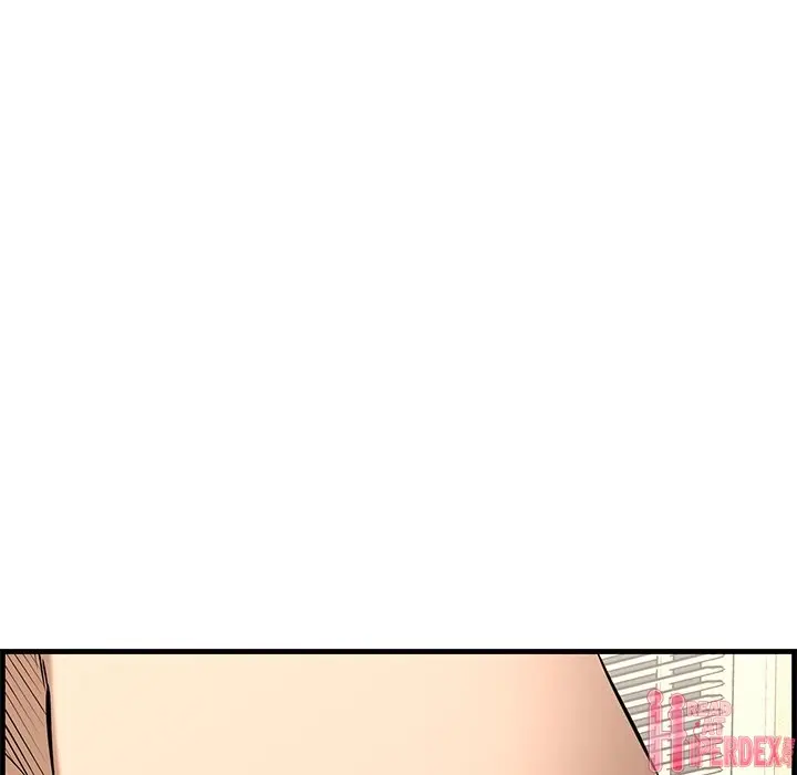Newlyweds Episode 28 - Page 34