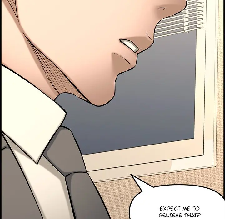 Newlyweds Episode 28 - Page 35