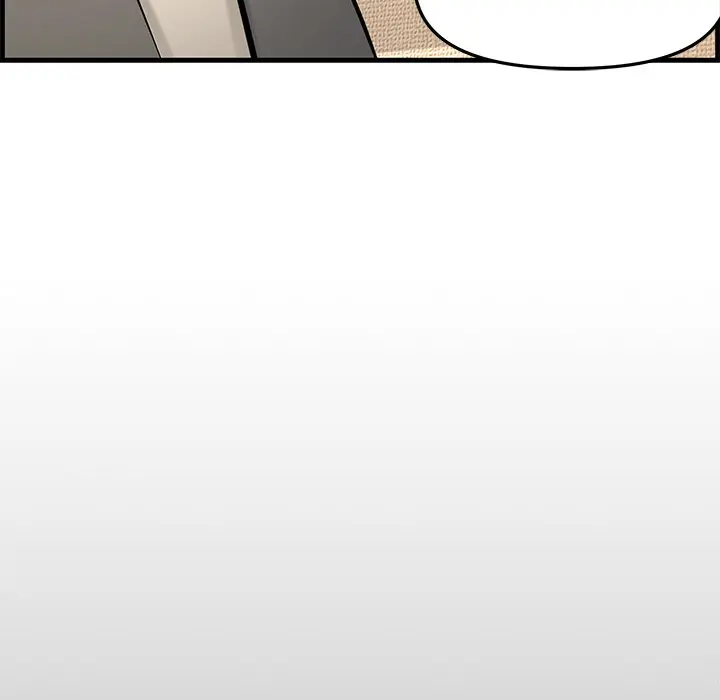 Newlyweds Episode 28 - Page 36