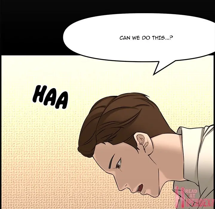Newlyweds Episode 28 - Page 39