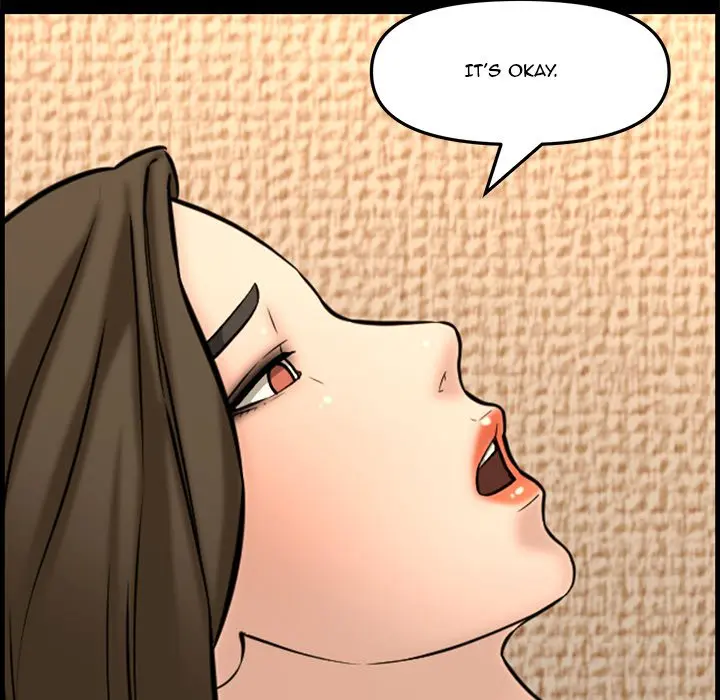 Newlyweds Episode 28 - Page 41