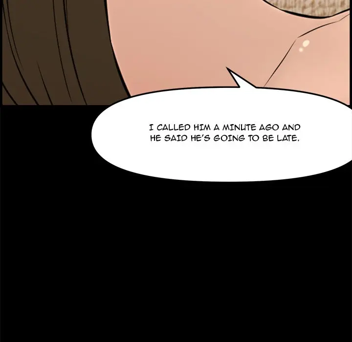 Newlyweds Episode 28 - Page 42