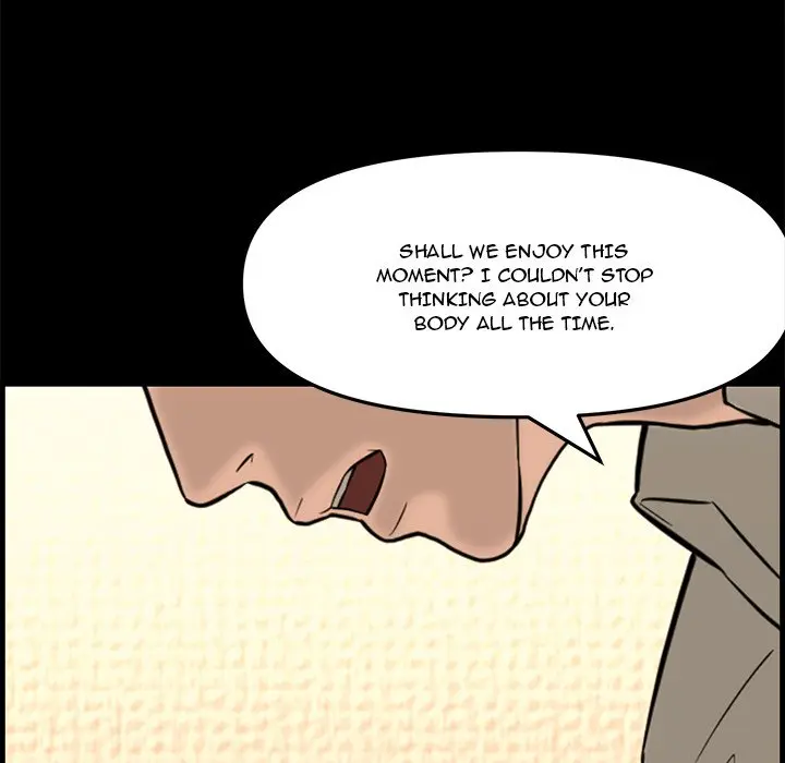 Newlyweds Episode 28 - Page 44