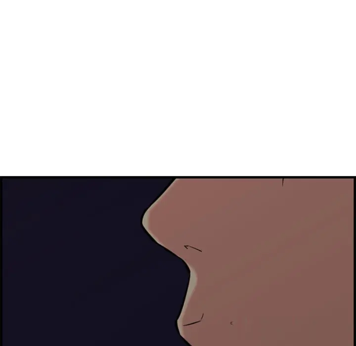 Newlyweds Episode 28 - Page 3