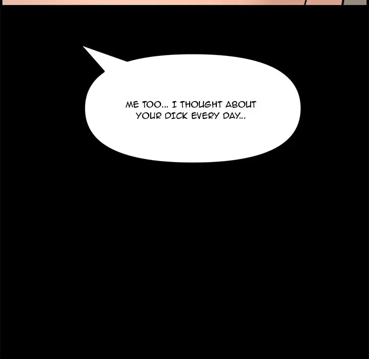Newlyweds Episode 28 - Page 46
