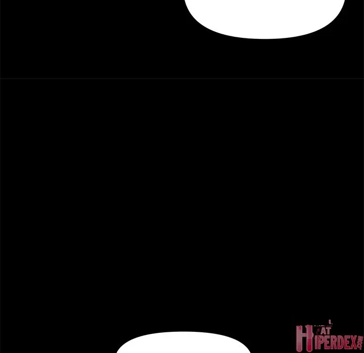 Newlyweds Episode 28 - Page 52