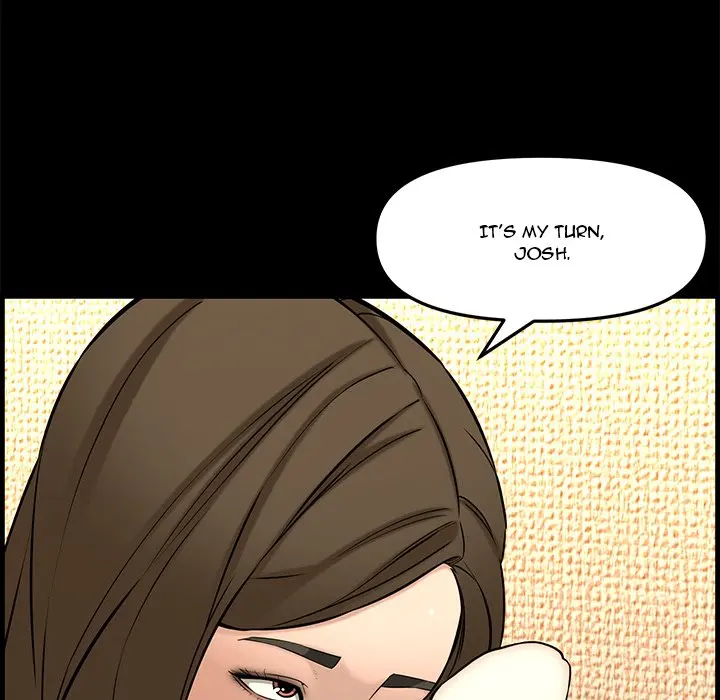 Newlyweds Episode 28 - Page 53