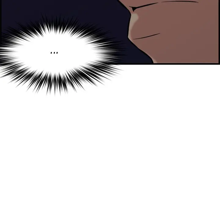 Newlyweds Episode 28 - Page 4