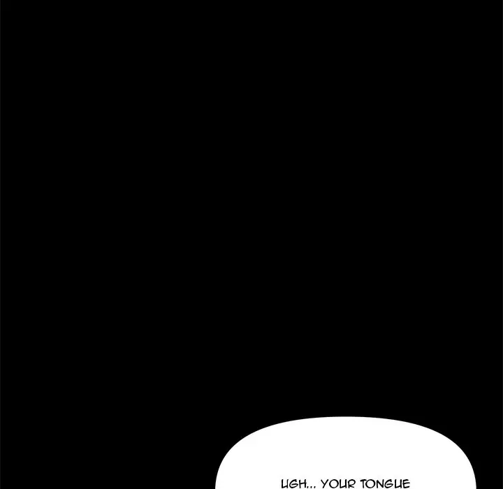 Newlyweds Episode 28 - Page 55
