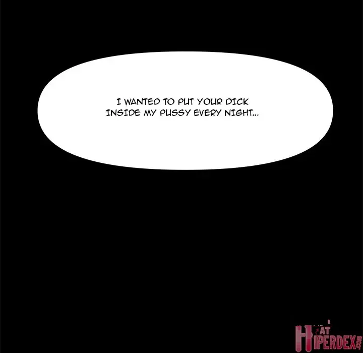 Newlyweds Episode 28 - Page 60