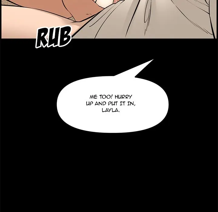 Newlyweds Episode 28 - Page 63