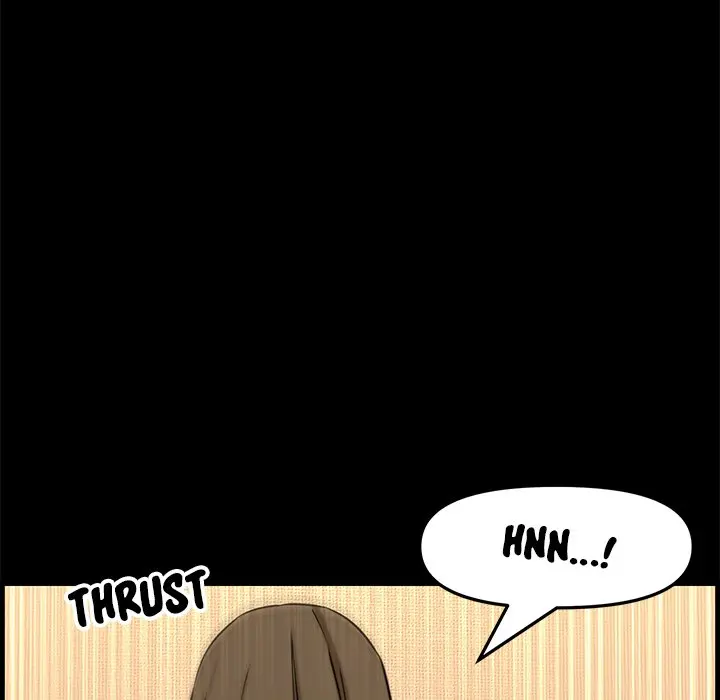Newlyweds Episode 28 - Page 64