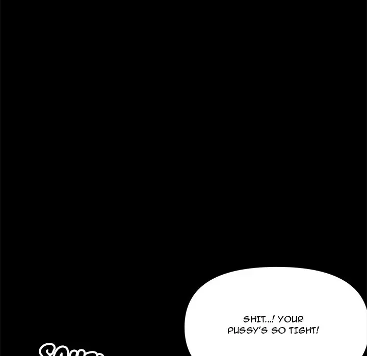 Newlyweds Episode 28 - Page 67