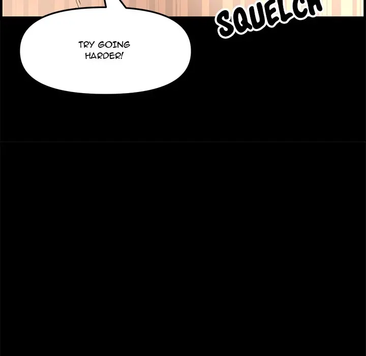Newlyweds Episode 28 - Page 69