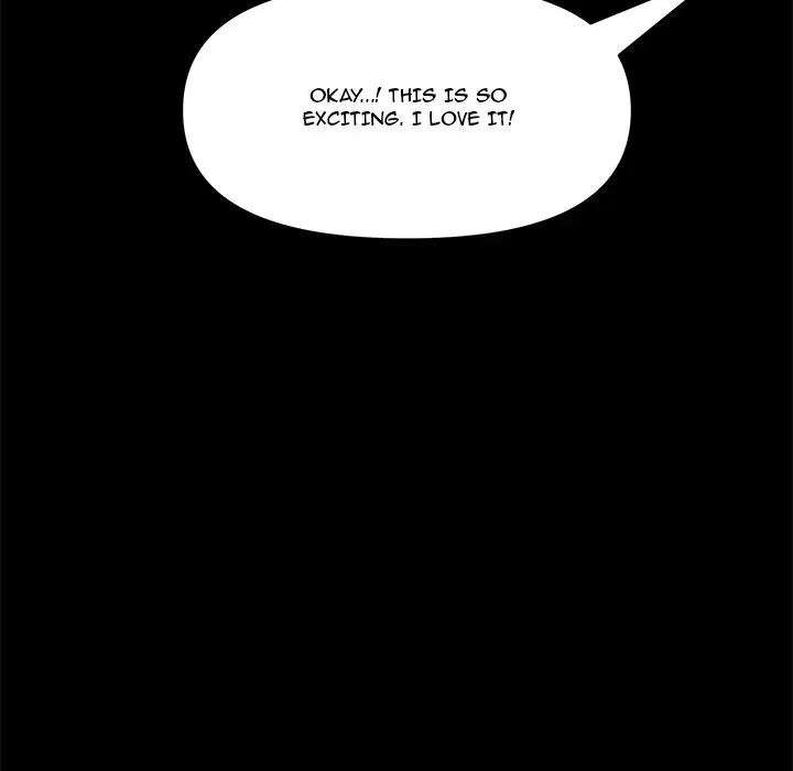Newlyweds Episode 28 - Page 72