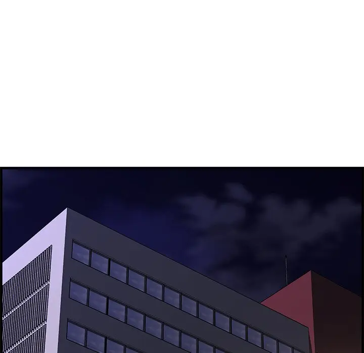 Newlyweds Episode 28 - Page 6