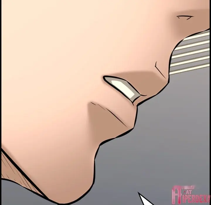 Newlyweds Episode 28 - Page 74