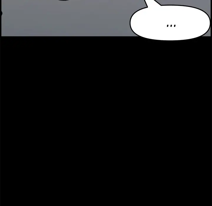 Newlyweds Episode 28 - Page 75