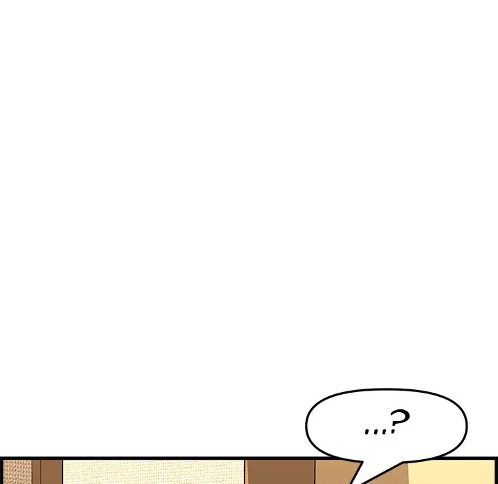 Newlyweds Episode 28 - Page 82