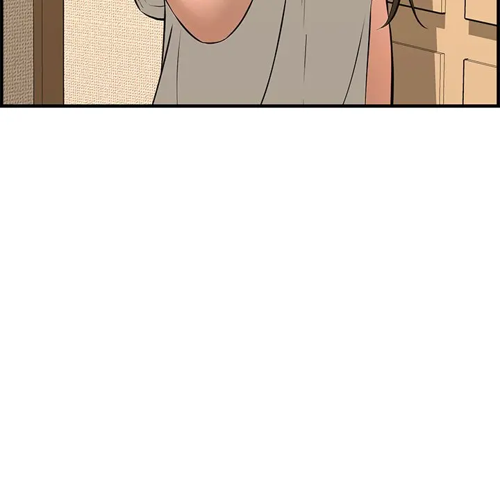 Newlyweds Episode 28 - Page 84