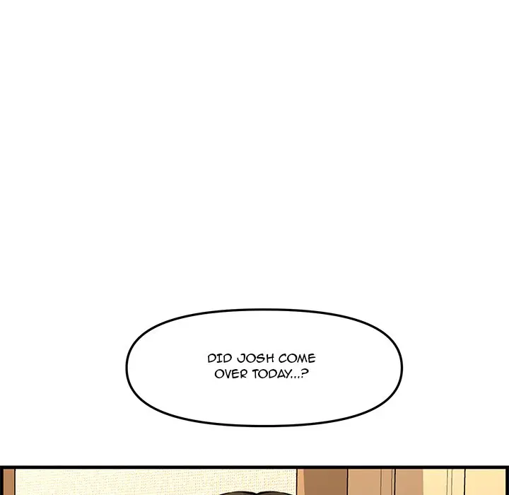 Newlyweds Episode 28 - Page 85