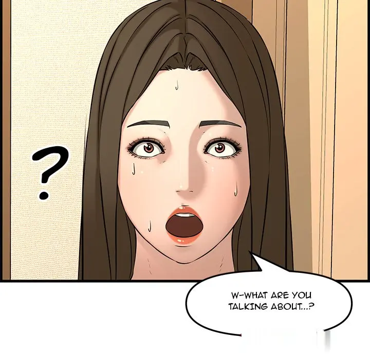 Newlyweds Episode 28 - Page 86